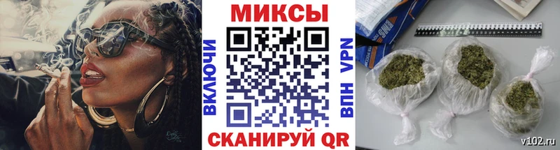 KRAKEN рабочий сайт  как найти закладки  Белозерск  Бутират оксибутират 