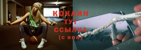 стафф Баксан