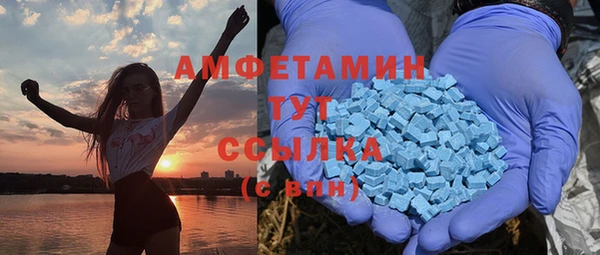 сатива Балабаново